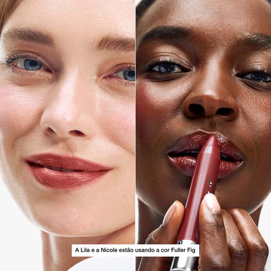 CHUBBY MSTRZG LB FULLER FIG 3G